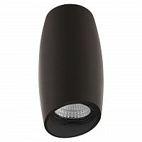 потолочный светильник lightstar ballo 214467 в Тольятти