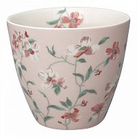 стакан jolie pale pink в Тольятти