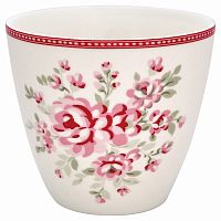 стакан flora vintage в Тольятти