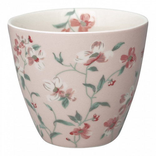 стакан jolie pale pink в Тольятти