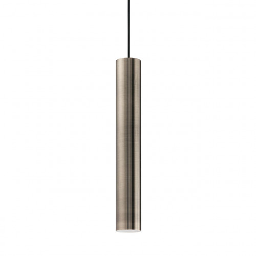 подвесной светильник ideal lux look sp brunito в Тольятти