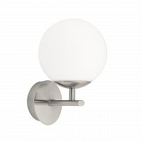 подсветка для зеркал eglo palermo 94992 в Тольятти