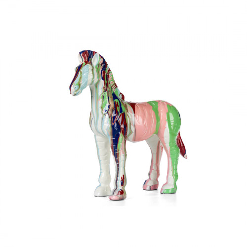 статуэтка zebra 4 в Тольятти