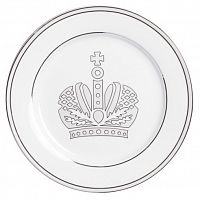тарелка queen в Тольятти