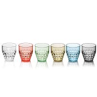 набор из 6 стаканов tiffany в Тольятти