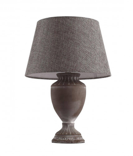 настольная лампа st luce tabella sl994.704.01 в Тольятти