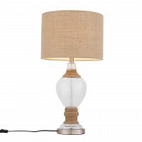 настольная лампа st luce ampolla sl971.514.01 в Тольятти