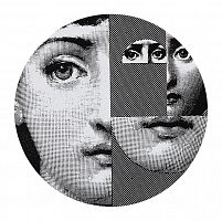 подставка под горячее пьеро форназетти collection в Тольятти