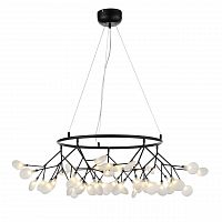 подвесная люстра st luce riccardo sl411.453.45 в Тольятти