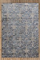 ковер vintage 895145989 100x140 в Тольятти