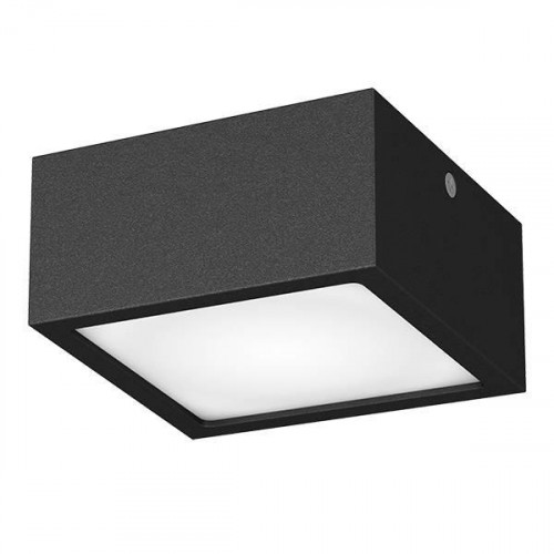 потолочный светодиодный светильник lightstar zolla 213927 в Тольятти