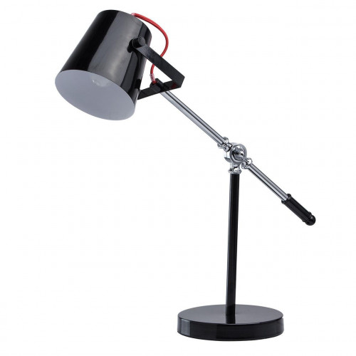 настольная лампа mw-light акцент 680030601 в Тольятти