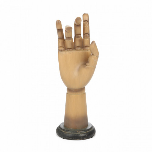 статуэтка jewelry stand 1 в Тольятти
