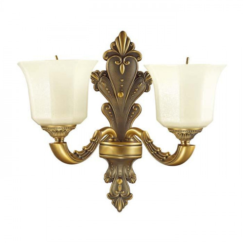 бра odeon light merano 3997/2w в Тольятти