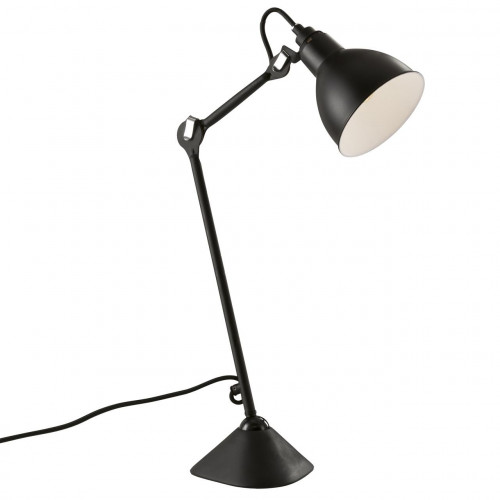настольная лампа lightstar loft 765917 в Тольятти