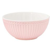 пиала alice pale pink в Тольятти