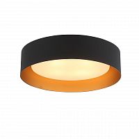 потолочный светильник st luce chio sl392.422.04 в Тольятти