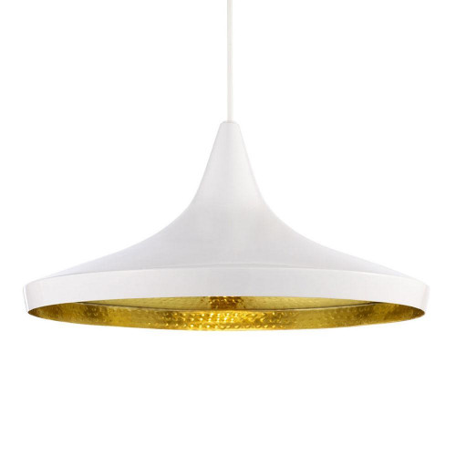 подвесной светильник loft it loft1844/c в Тольятти