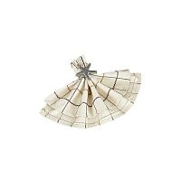 салфетка сервировочная в Тольятти