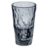 стакан superglas club no.6, 300 мл, серый в Тольятти