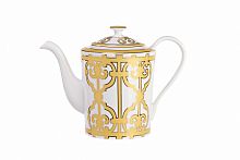 чайник marbella в Тольятти