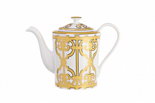 чайник marbella в Тольятти