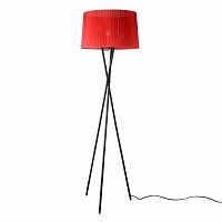 торшер omnilux fascia oml-62905-03 в Тольятти