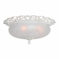 потолочный светильник arti lampadari venezia e 1.13.46 bw в Тольятти