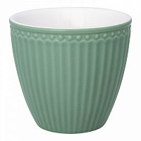 стакан alice dusty green в Тольятти