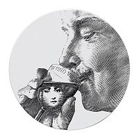 подставка под горячее пьеро форназетти thirst в Тольятти