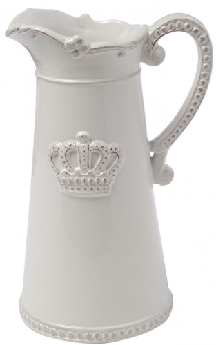 кувшин aisha в Тольятти