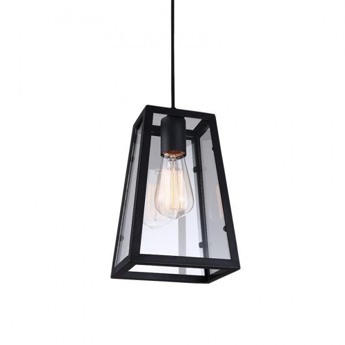 подвесной светильник sun lumen ma32 057-905 в Тольятти