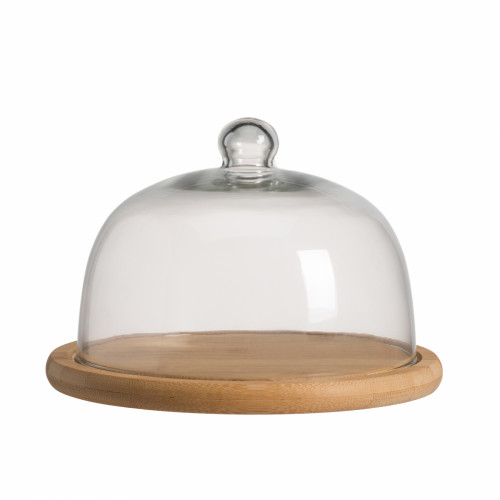 купол декоративный пироженки маленький в Тольятти