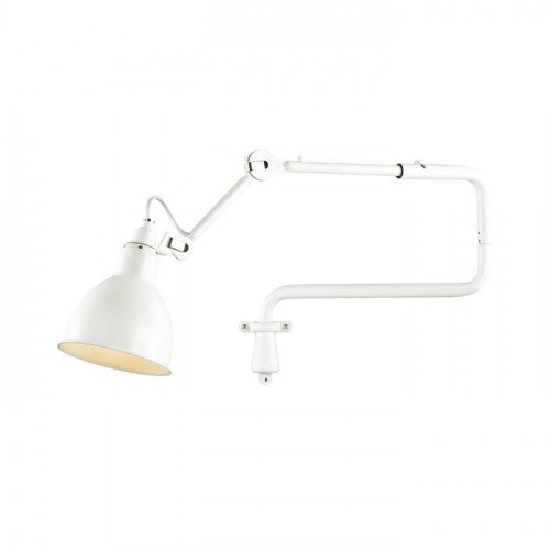 настольная лампа odeon light arta 4126/1wb в Тольятти