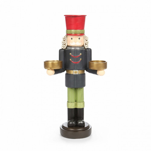 статуэтка walnut soldier в Тольятти