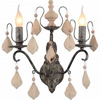 бра favourite albero 1763-2w в Тольятти