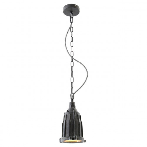 подвесной светильник lussole loft grlsp-9949 в Тольятти