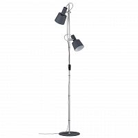 торшер paulmann haldar 79690 в Тольятти