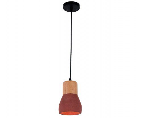 подвесной светильник kink light фаро 08313,06 в Тольятти