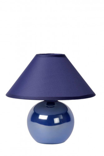 настольная лампа lucide faro 14553/81/35 в Тольятти