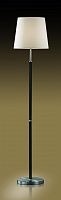 торшер odeon light glen 2266/1f в Тольятти
