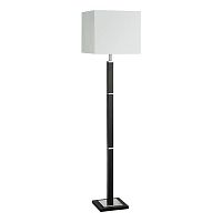 торшер arte lamp waverley a8880pn-1bk в Тольятти