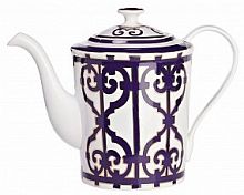 чайник violet dreams в Тольятти