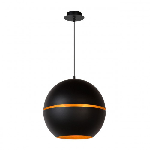 подвесной светильник lucide binari 77475/35/30 в Тольятти