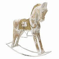 лошадь goldy в Тольятти