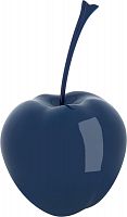 декор cherry blue small в Тольятти