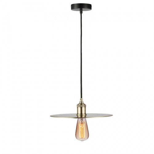 подвесной светильник sun lumen ma51 057-912 в Тольятти