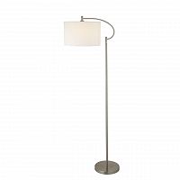 торшер arte lamp adige a2999pn-1ss в Тольятти