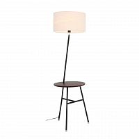 торшер st luce menola sle302.415.01 в Тольятти