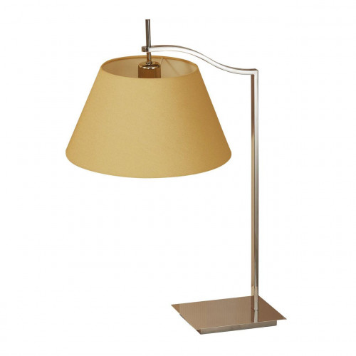 настольная лампа divinare 1341/02 tl-1 в Тольятти